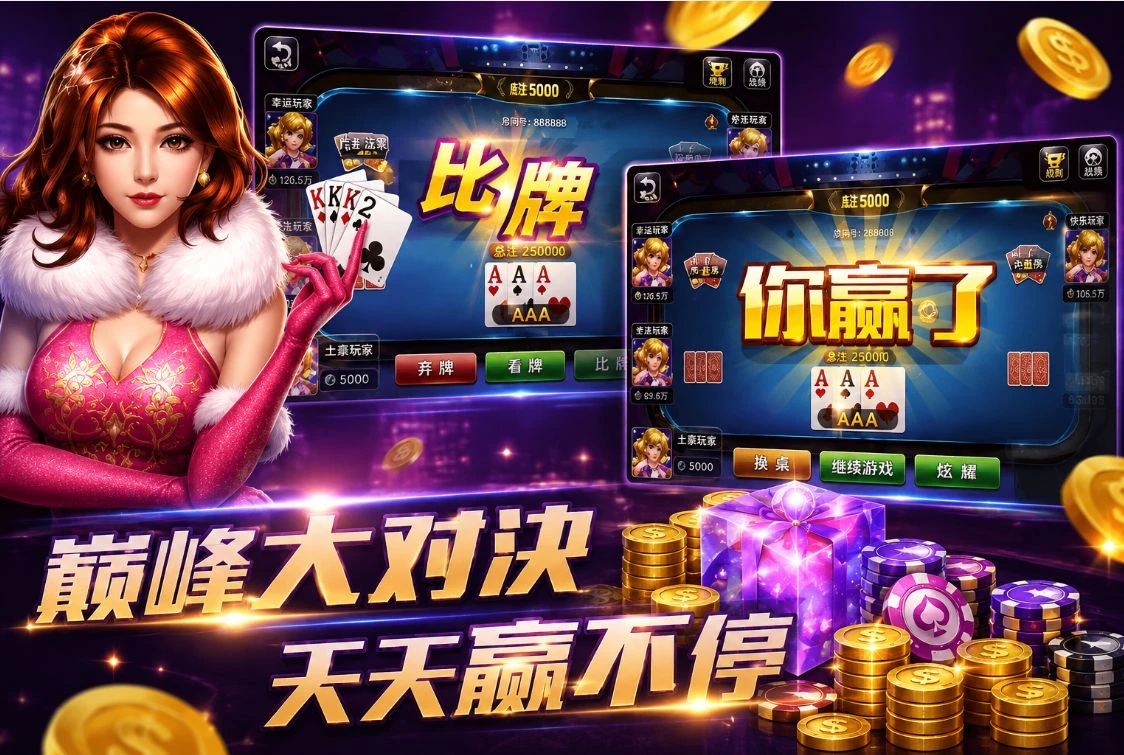 PG模拟器在线试玩世界 - 探索更多经典游戏玩法